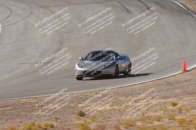 media/Oct-25-2025-West Coast Racing (Sat) [[9fdcbcd09c]]/Yellow group/Turn 2/